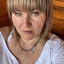 Жанна, 51 год