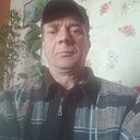 Андрей, 45 лет