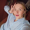 Вера, 42 года