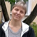 Елена, 44 года