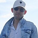 Олег, 47 лет