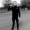 Эдуард, 19 лет