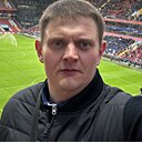Евгений, 36 лет
