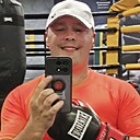 Руслан, 29 лет