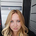 Ольга, 42 года