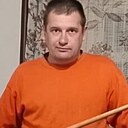 Александр, 41 год