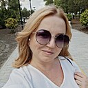 Наталия, 45 лет