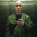 Антон, 31 год