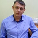 Дмитрий, 40 лет