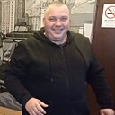 Александр, 39 лет