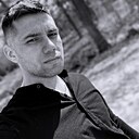 Владимир, 38 лет