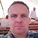 Алексей, 44 года