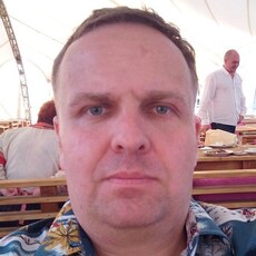 Фотография мужчины Алексей, 44 года из г. Мичуринск
