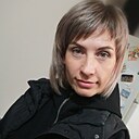 Кристина, 41 год