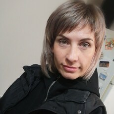 Фотография девушки Кристина, 41 год из г. Каменск-Шахтинский