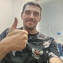 Евгений, 43 года