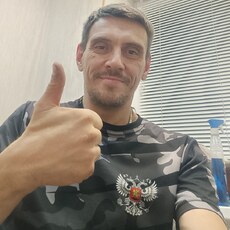 Фотография мужчины Евгений, 43 года из г. Калуга