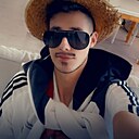 Саша, 22 года