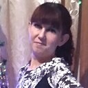 Юлия, 32 года