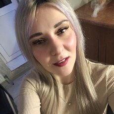Фотография девушки Елена, 32 года из г. Столбцы