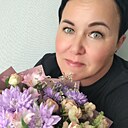 Наталья, 49 лет