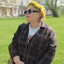 Бая, 37 лет