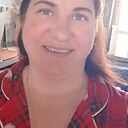 Наташа, 43 года