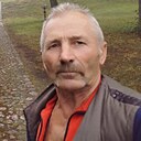 Иван, 64 года