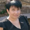 Ксюша, 45 лет