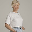 Лика, 46 лет