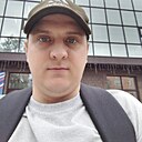 Евгений, 37 лет