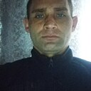Oleg, 43 года