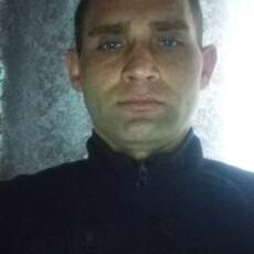 Фотография мужчины Oleg, 43 года из г. Белоозерск