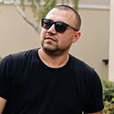 Александр, 37 лет