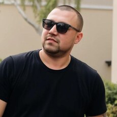 Фотография мужчины Александр, 37 лет из г. Киселевск