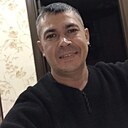 Азат, 39 лет