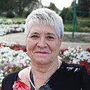 Галина, 67 лет