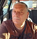 Андрей, 58 лет