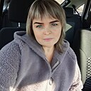 Светлана, 47 лет