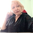 Наталья, 43 года