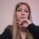 Марина, 34 года