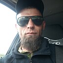 Юрий, 28 лет
