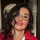Ирина, 54 года