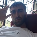 Alik, 31 год