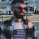 Дима, 35 лет