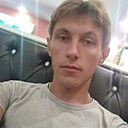 Серëга, 38 лет