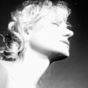 Ирина, 48 лет