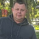 Илья, 46 лет