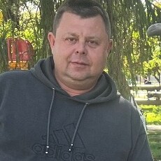 Фотография мужчины Илья, 46 лет из г. Крымск