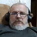 Сергей, 46 лет